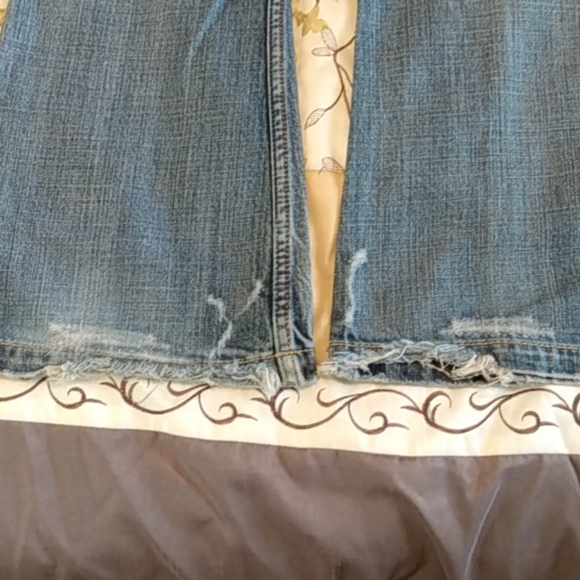 LTB by Little Big Jeans - Picture 7 of 8